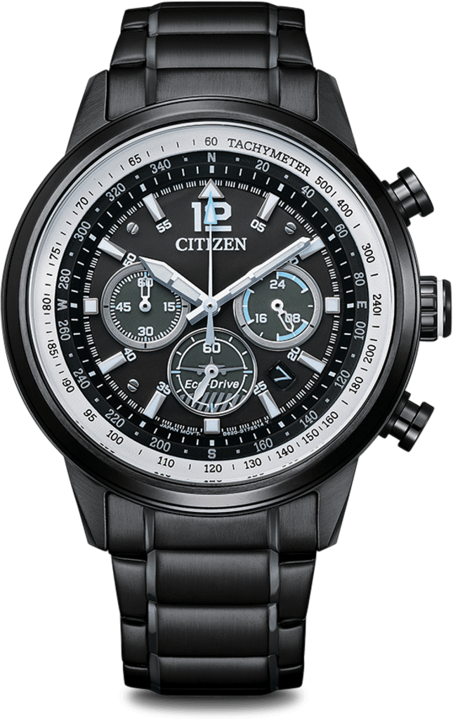 

Часы CITIZEN CA4475-89E, CA4475-89E