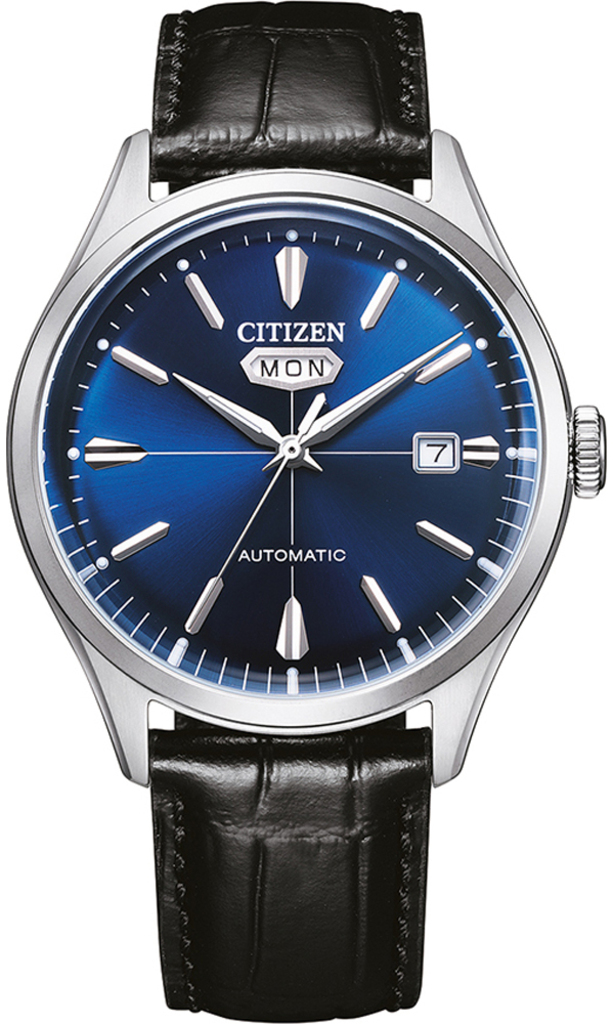 citizen-nh8390-20le-304254-1.jpg