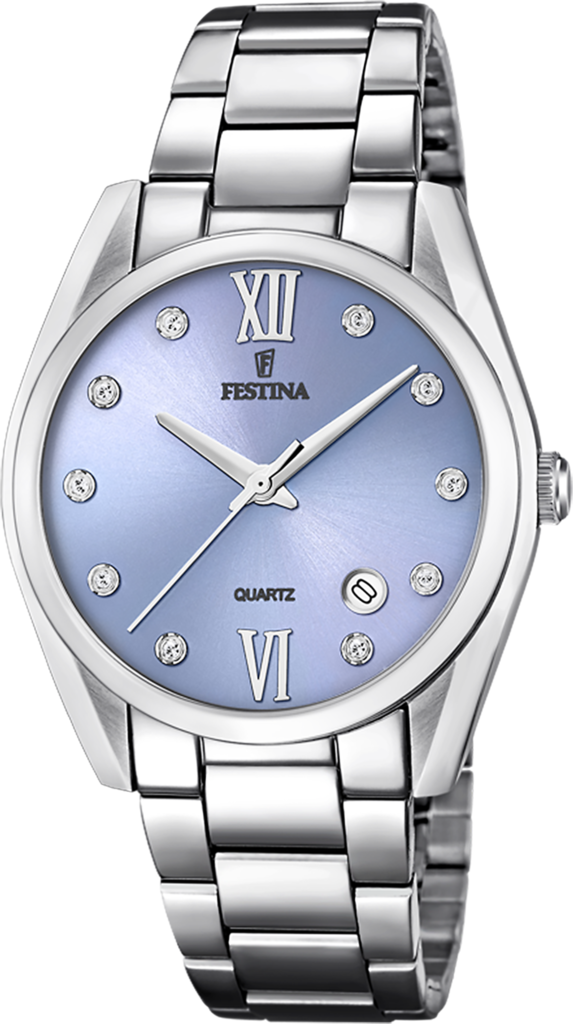 

Часы FESTINA F16790/B, F16790/B