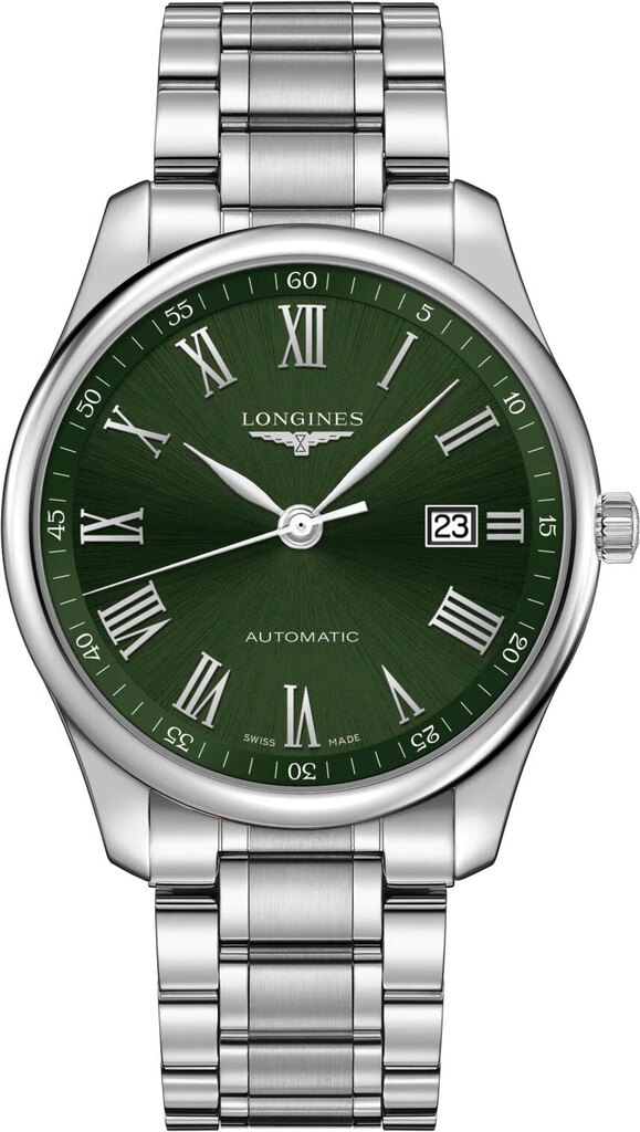 longines-the-longines-master-