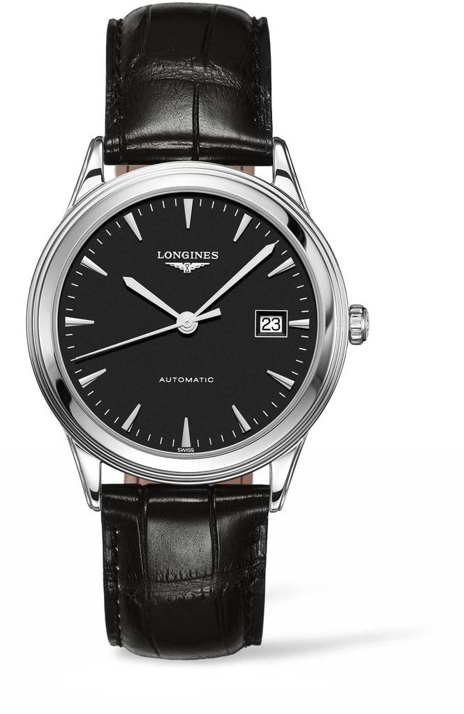 

Часы LONGINES L4.874.4.52.2, L4.874.4.52.2