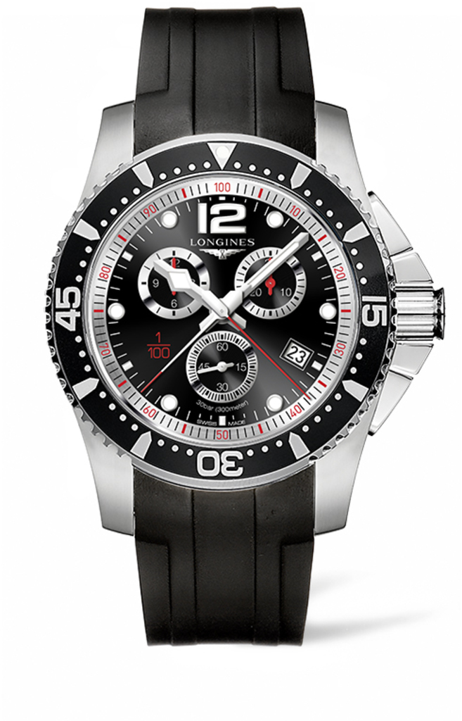 

Часы LONGINES L3.843.4.56.2, L3.843.4.56.2