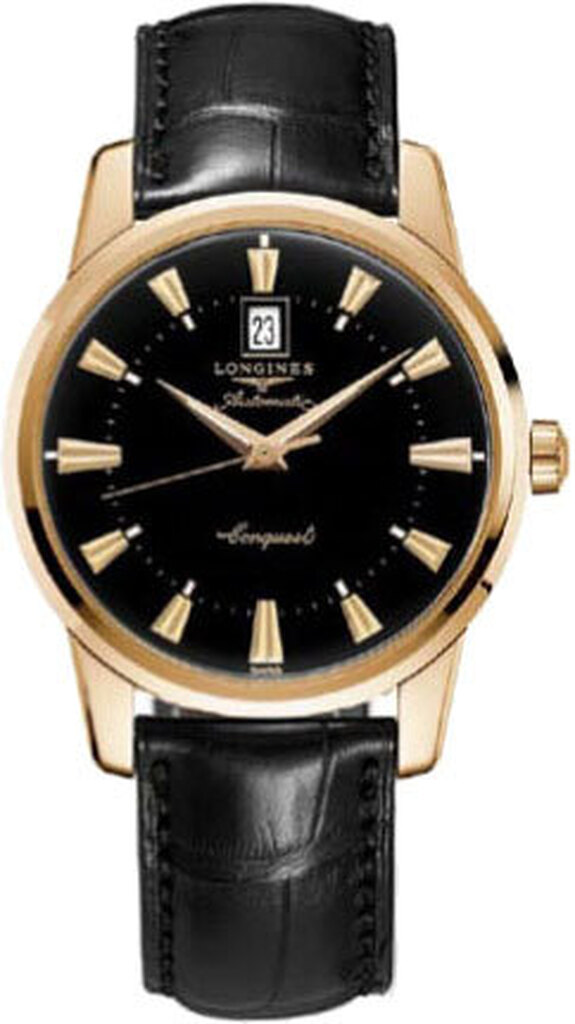 longines-conquest-heritage-