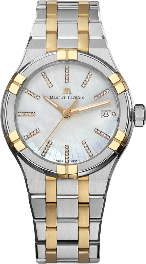maurice-lacroix-aikon-quartz-
