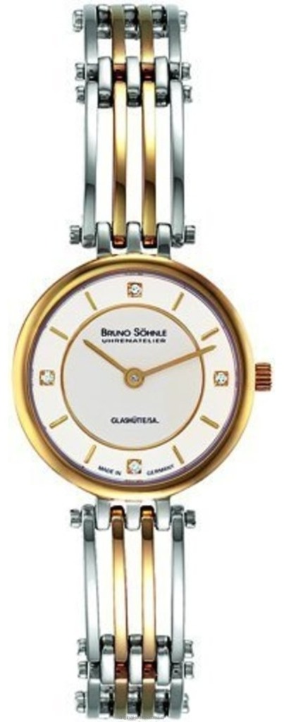 

Часы Bruno Sohnle 17.23103.242, 17.23103.242
