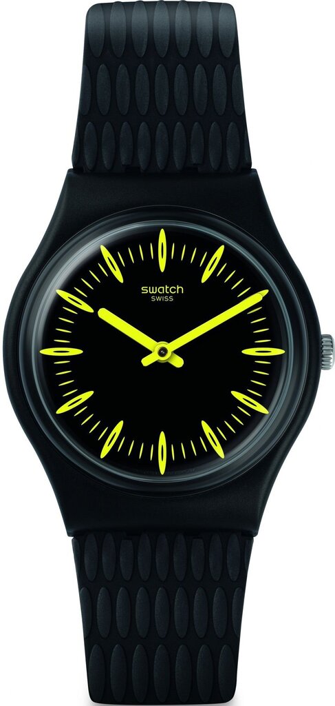 

Часы SWATCH GB304, GB304