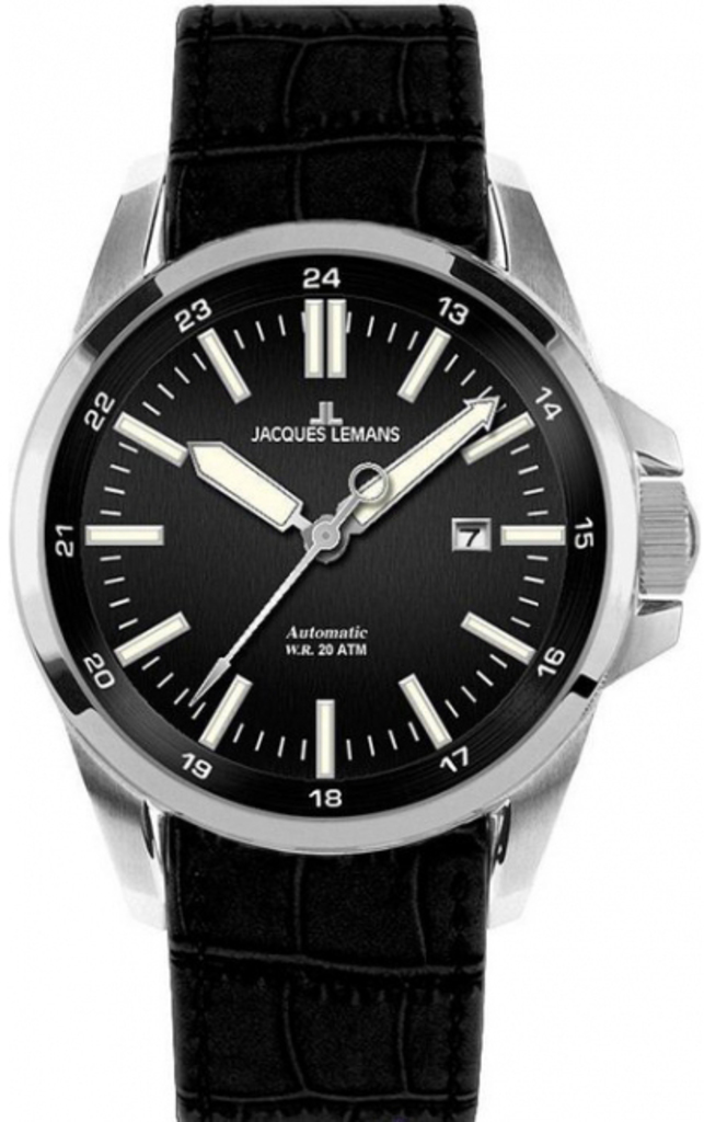 jacques-lemans-sport-1-1516a-