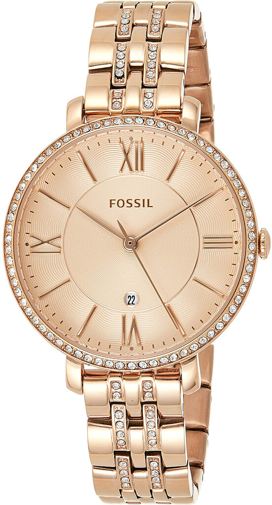 

Часы Fossil ES3546, ES3546