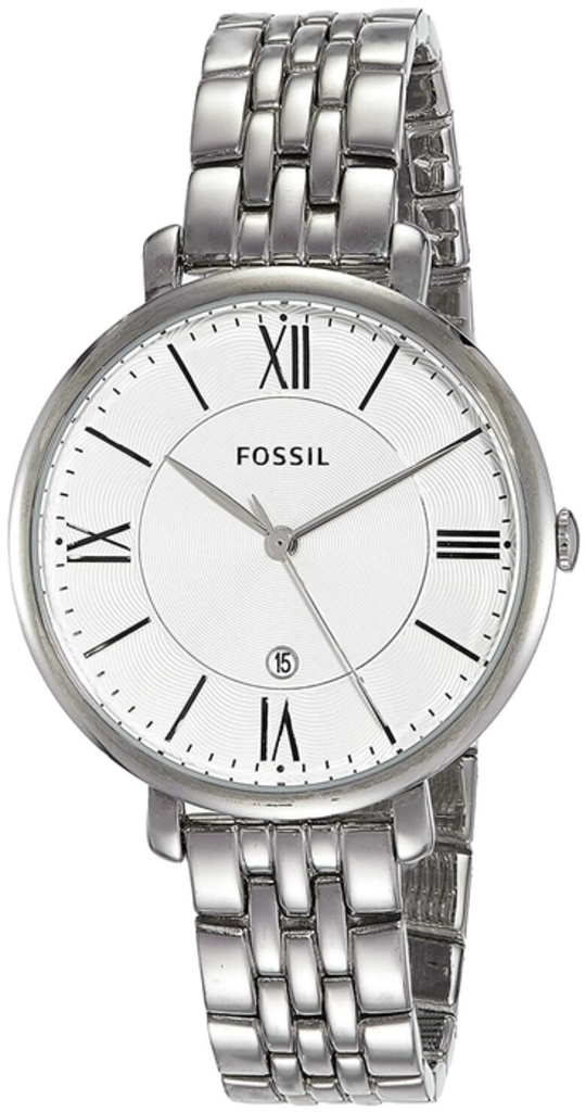 

Часы Fossil ES3433, ES3433