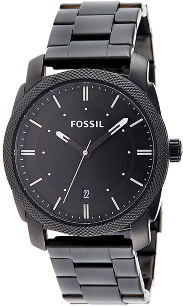 

Часы Fossil FS4775, FS4775