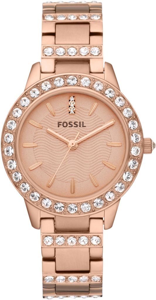 

Часы Fossil ES3020, ES3020