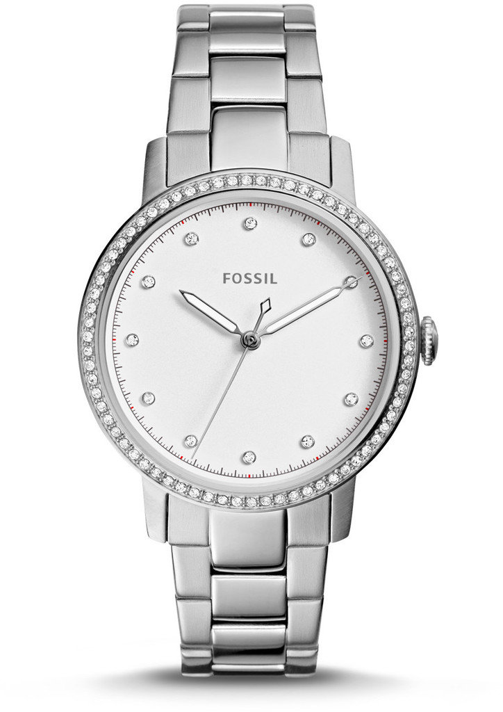 

Часы Fossil ES4287, ES4287