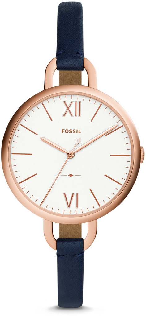 

Часы Fossil ES4355, ES4355
