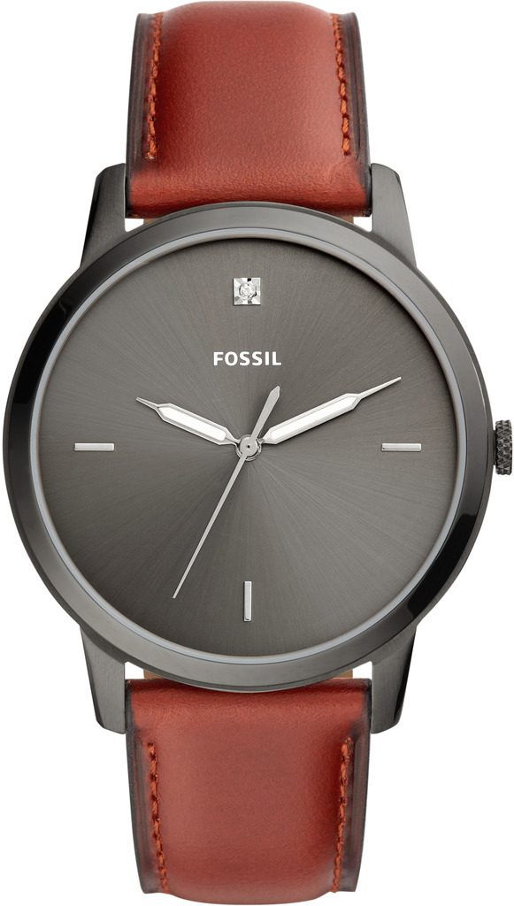 

Часы Fossil FS5479, FS5479