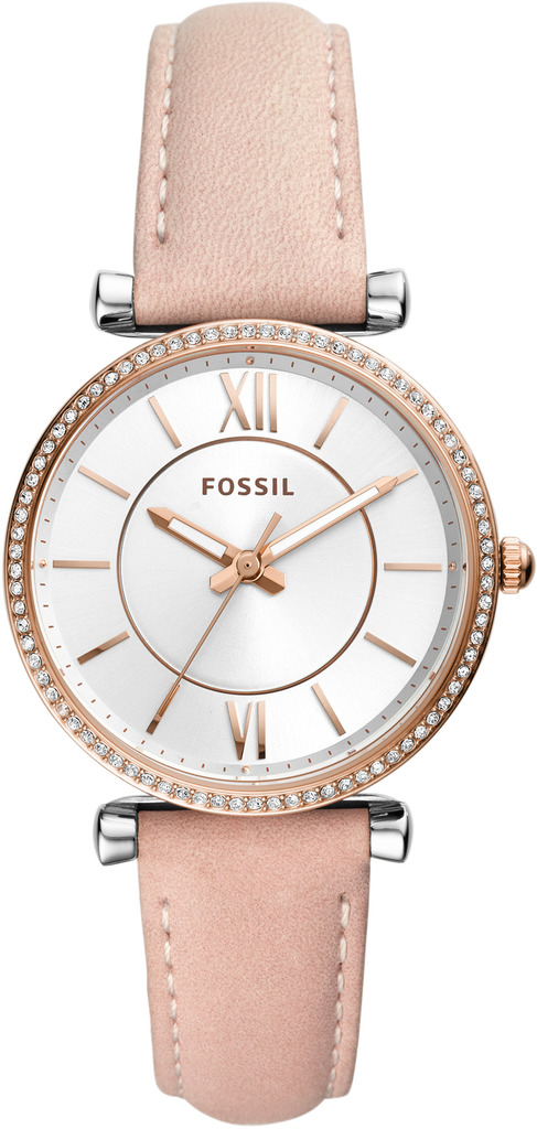 

Часы Fossil ES4484, ES4484