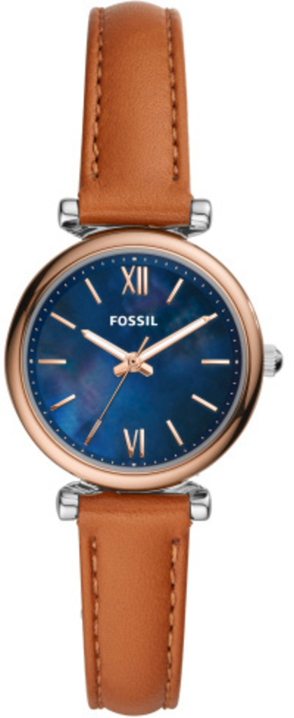 

Часы Fossil ES4701, ES4701