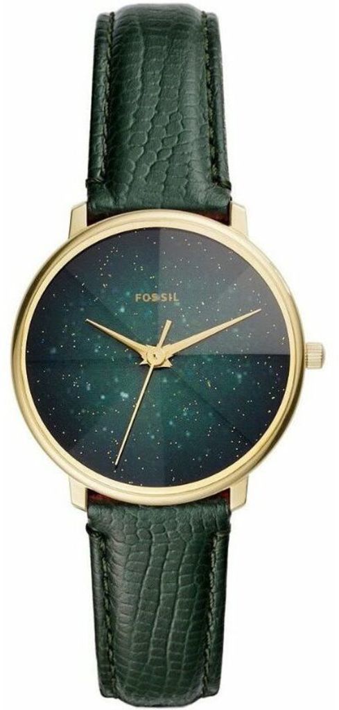 

Часы Fossil ES4730, ES4730