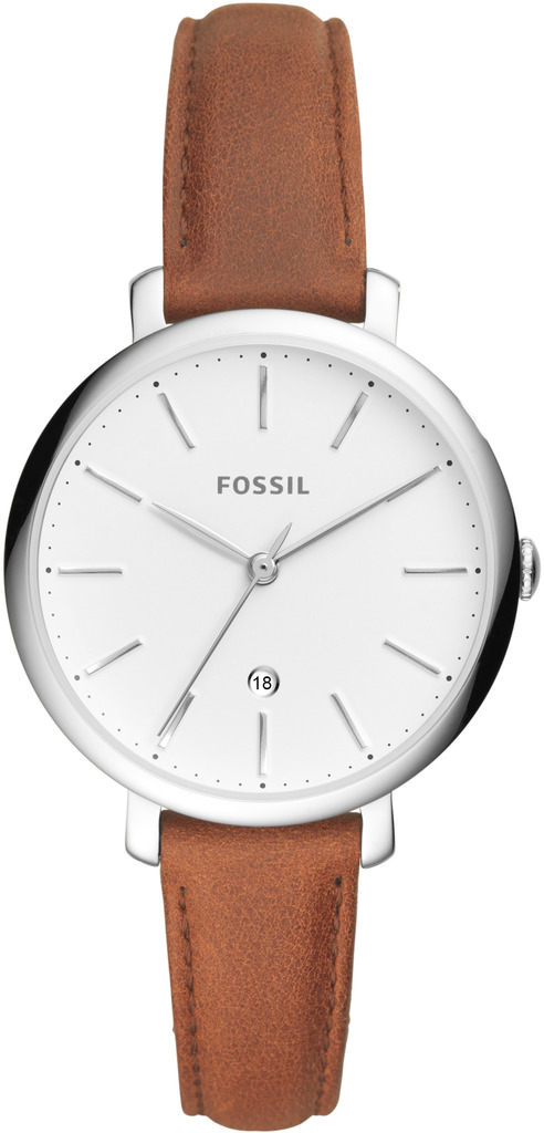 

Часы Fossil ES4368, ES4368