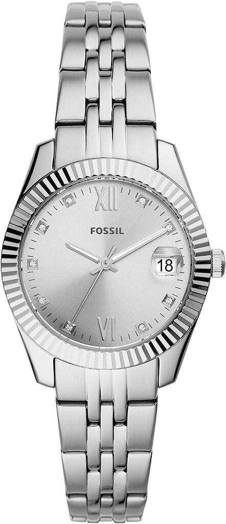 

Часы Fossil ES4897, ES4897