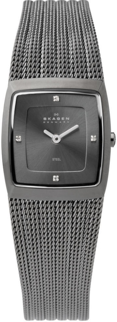 

Часы SKAGEN 380XSMMM1, 380XSMMM1