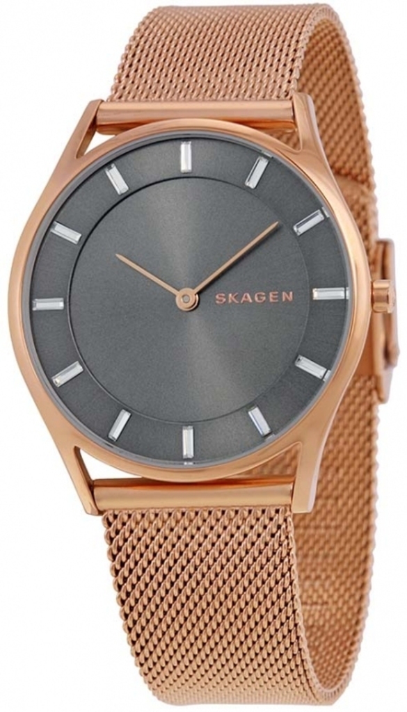 

Часы SKAGEN SKW2378, SKW2378