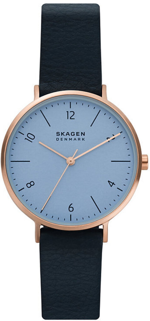 

Часы SKAGEN SKW2972, SKW2972