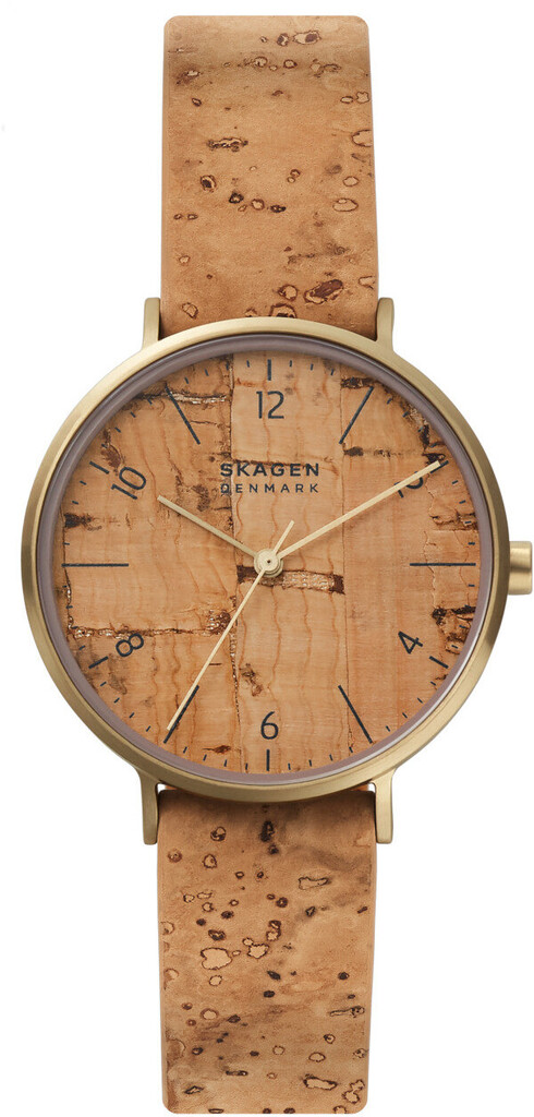

Часы SKAGEN SKW2974, SKW2974