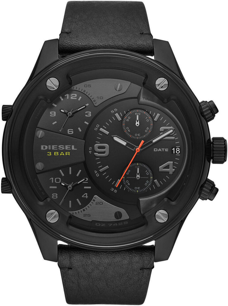 

Часы Diesel Boltdown DZ7425, DZ7425