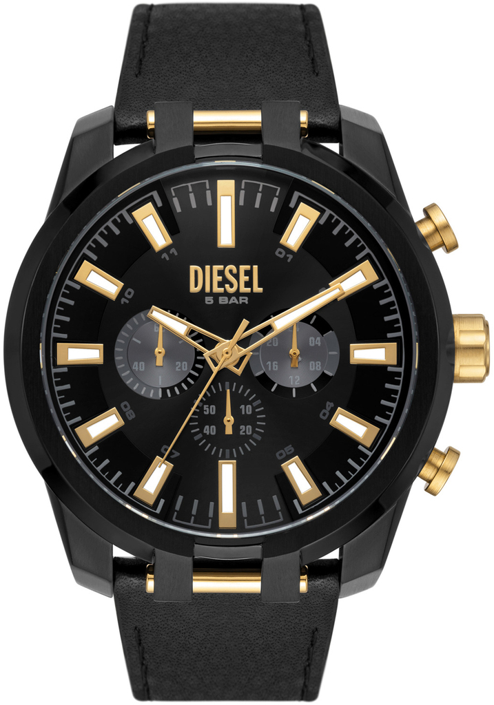

Часы Diesel Split DZ4610, DZ4610