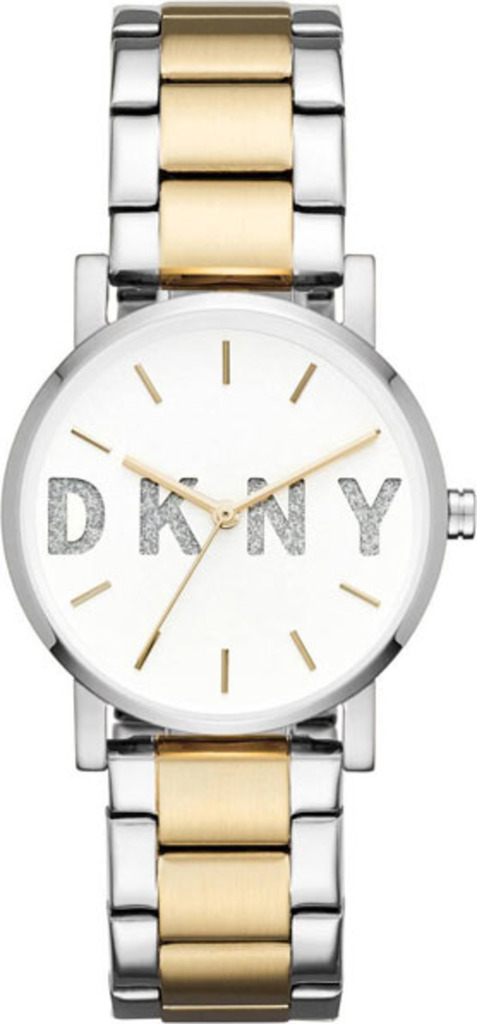 

Часы DKNY2653, NY2653