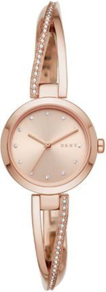 

Часы DKNY2831, NY2831
