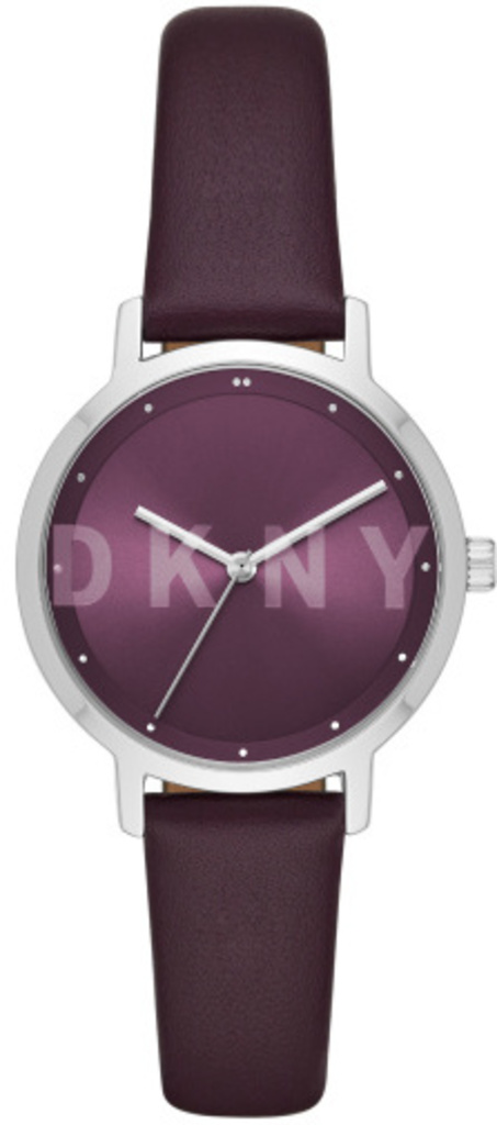 

Часы DKNY2843, NY2843