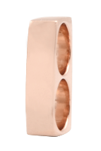 

Шарм CC - 630-R12, 630-R12