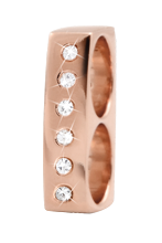 

Шарм CC - 630-R13White, 630-R13White