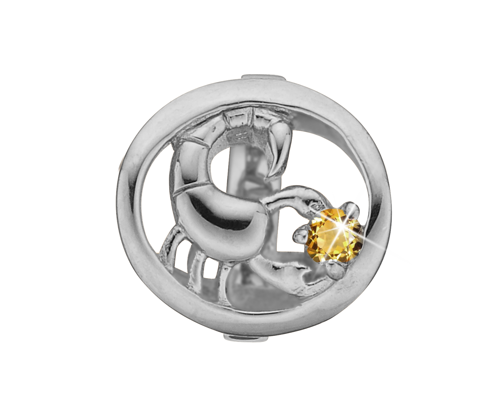 

Шарм CC - 630-S67-10, 630-S67-10