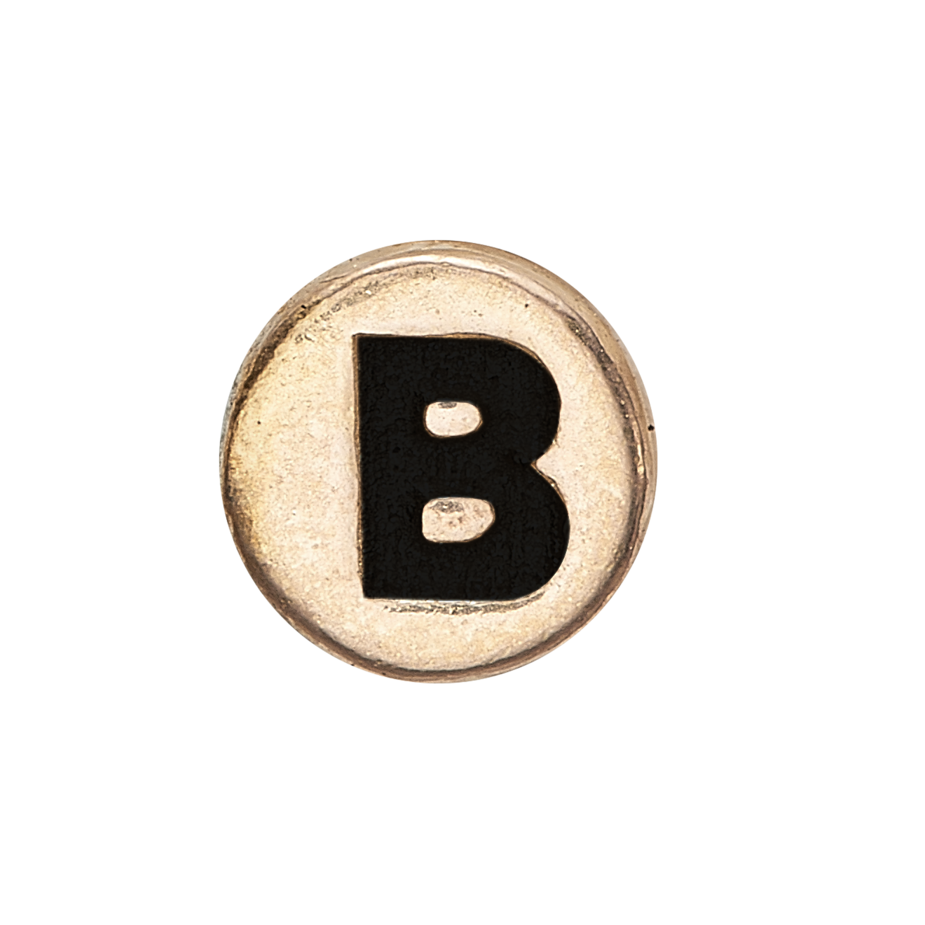 

Элемент CC 603-G-B, 603-G-B