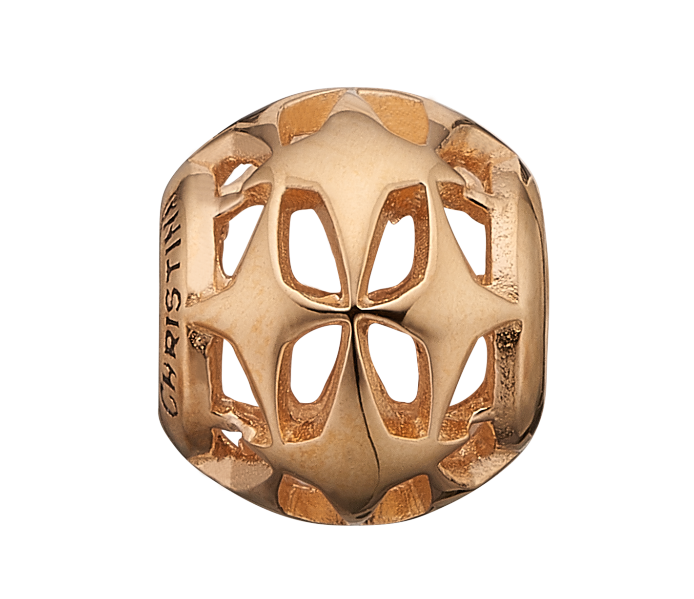 

Шарм CC 623-G67, 623-G67