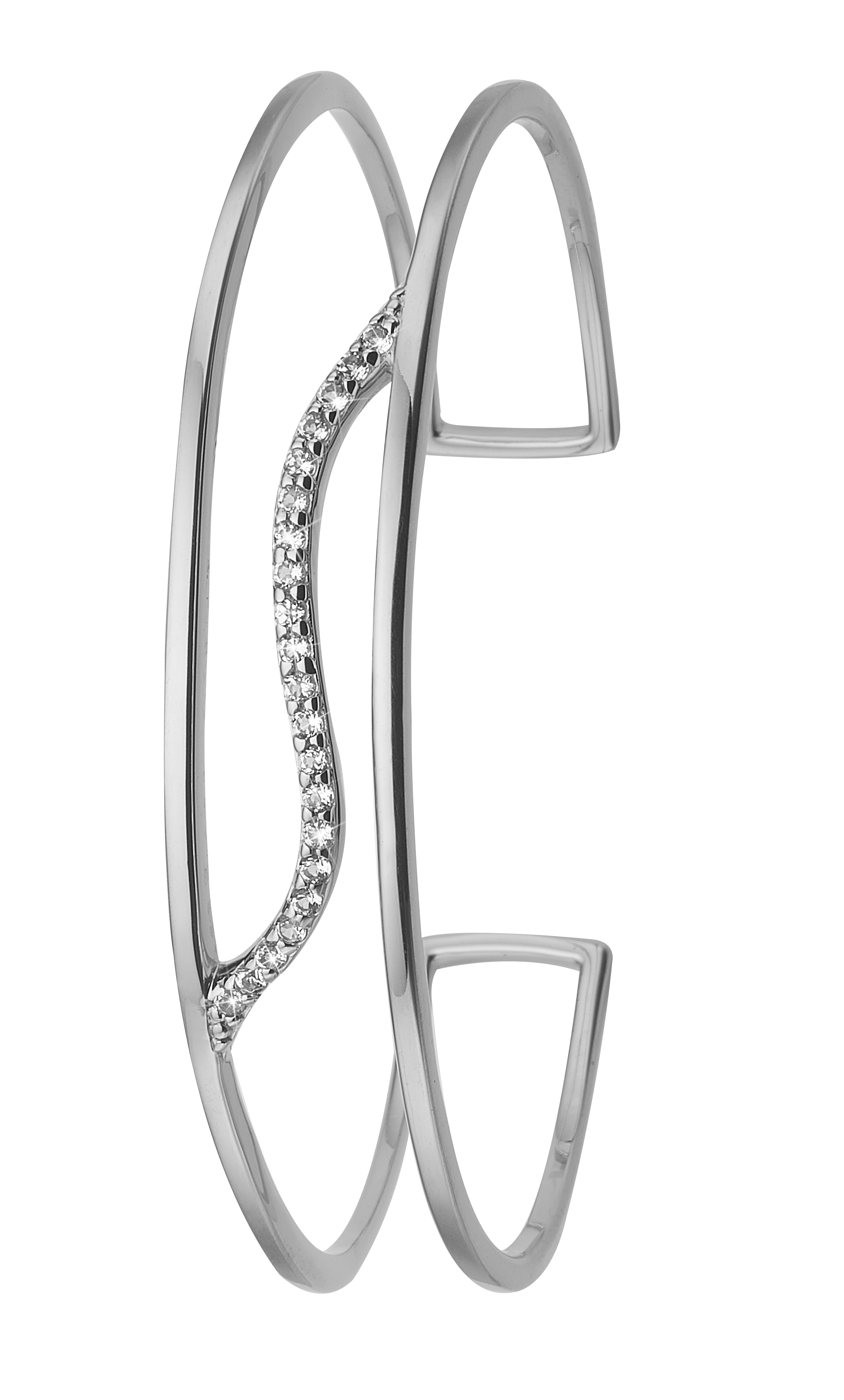 

Браслет CC 601-S-Wave-M, 601-S-Wave-M
