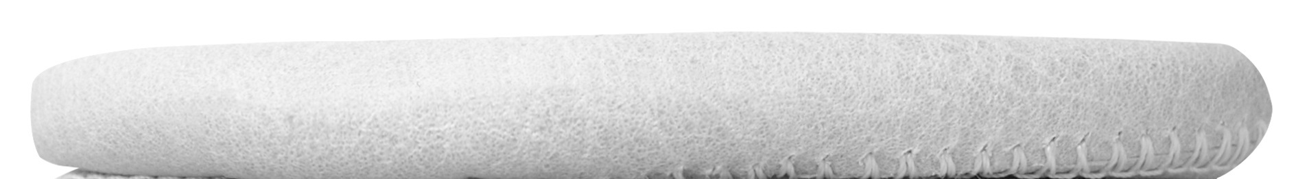 

Браслет CC 601-30 бел. S, 601-30White