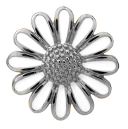 

Шарм CC rings - marguerite 650-S13, rings - marguerite 650-S13