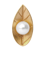 

Шарм CC rings - pearl leaf 650-G03, rings - pearl leaf 650-G03