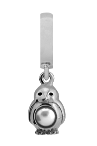 

Шарм CC hangers - Penguin 610-S29, Penguin 610-S29