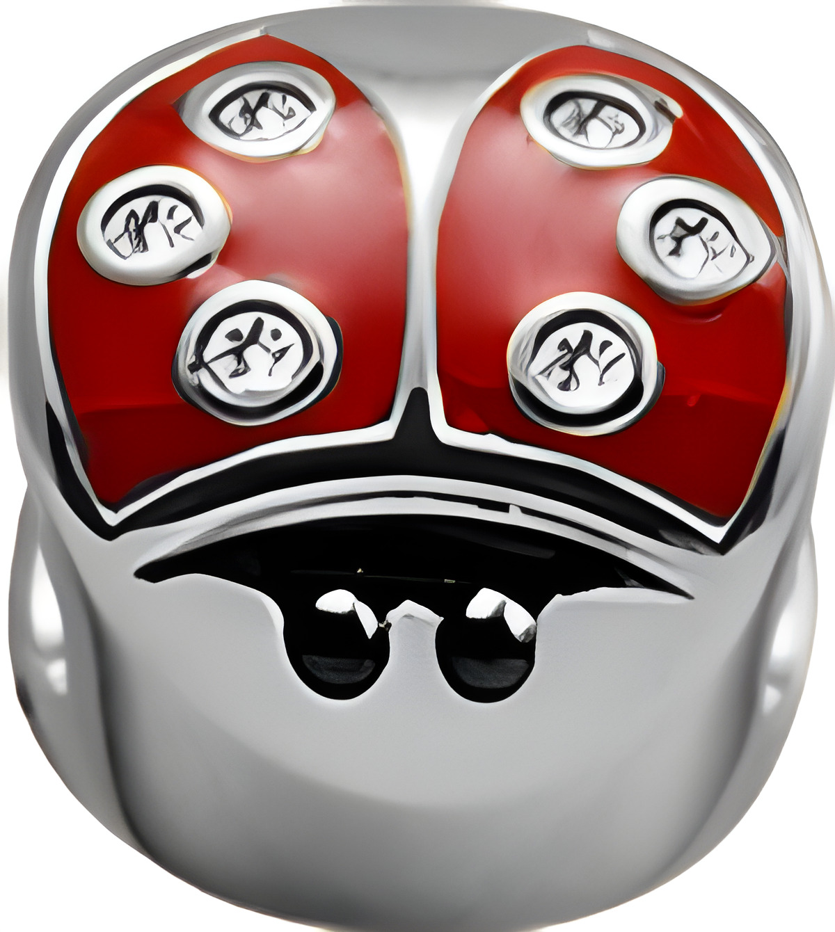 

Шарм CC - Ladybird 630-S39, Ladybird