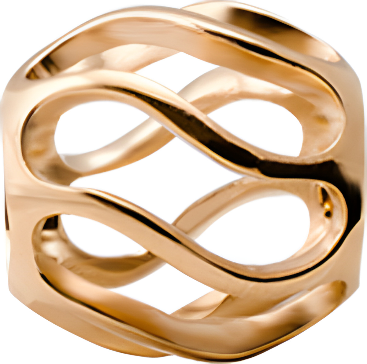 

Шарм CC - Twist 630-G28, Twist