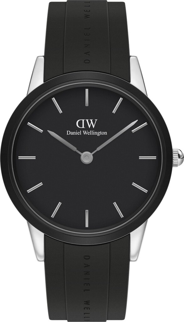 

Часы Daniel Wellington ICONIC MOTION DW00100436, DW00100436