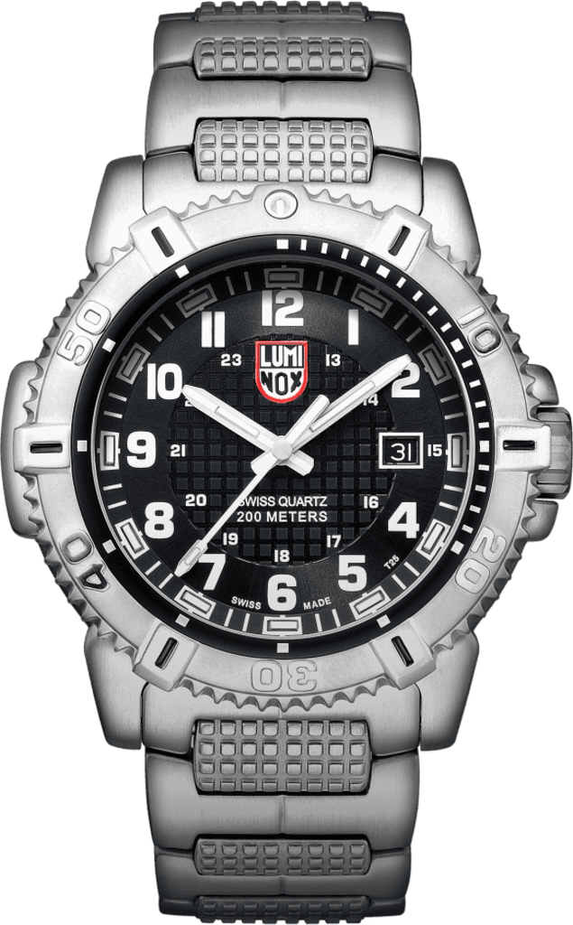 

Часы LUMINOX XS.6252, XS.6252