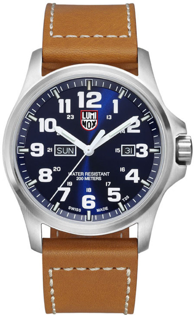 

Часы LUMINOX XL.1924, XL.1924