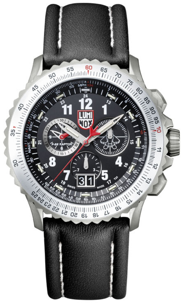 

Часы LUMINOX XA.9241, XA.9241