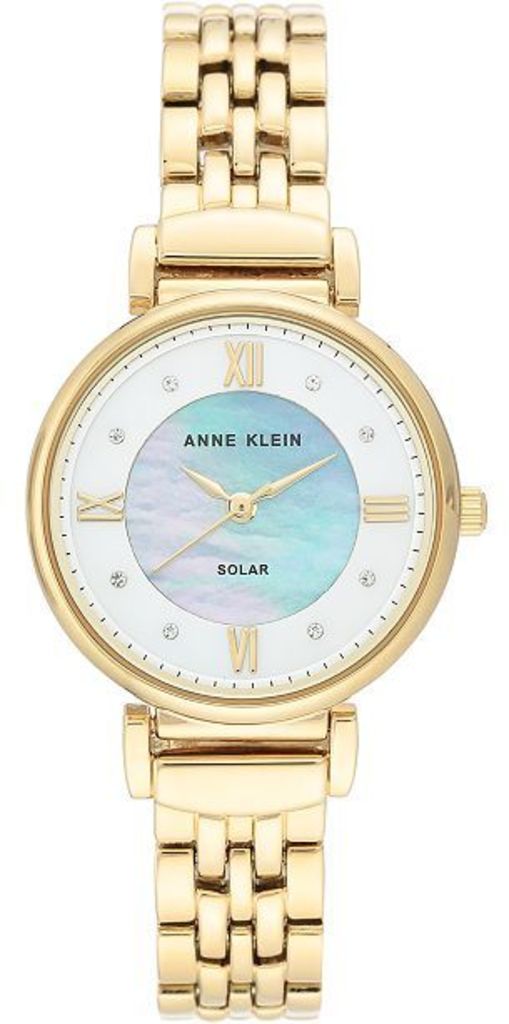 

Часы Anne Klein AK/3630MPGB, AK/3630MPGB