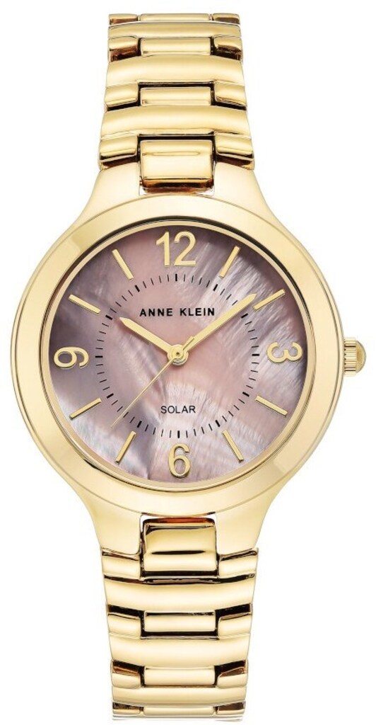 

Часы Anne Klein AK/3710PKGB, AK/3710PKGB